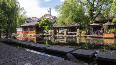 冒险家工会
